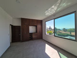 Casa Floriberto Amazonas