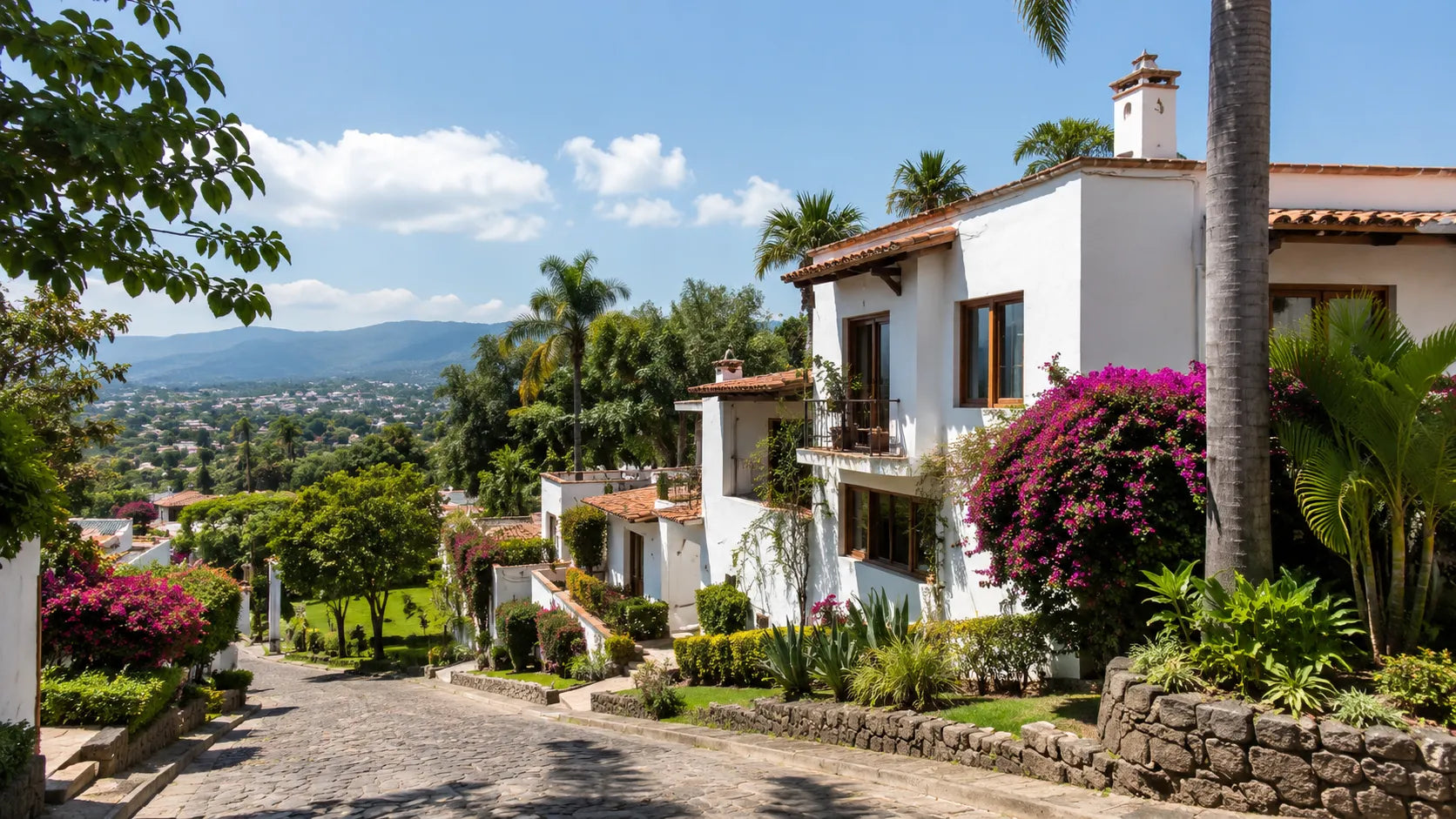 CASAS