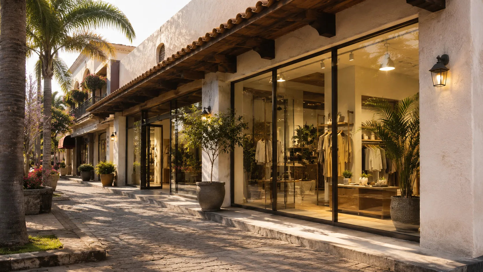 LOCALES COMERCIALES