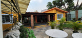 Casa Rio Bravo Margarito