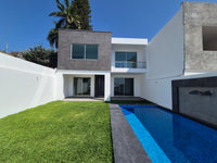 Casa Floriberto Amazonas