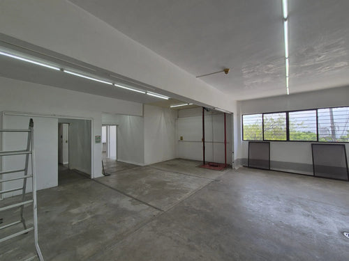 BODEGA JIQUILPAN