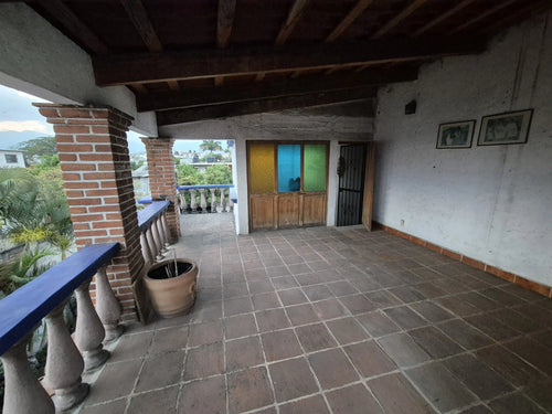 CASA DR BARENQUE