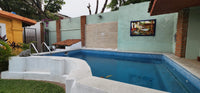 Casa Rio Bravo Margarito