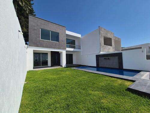 Casa Floriberto Amazonas