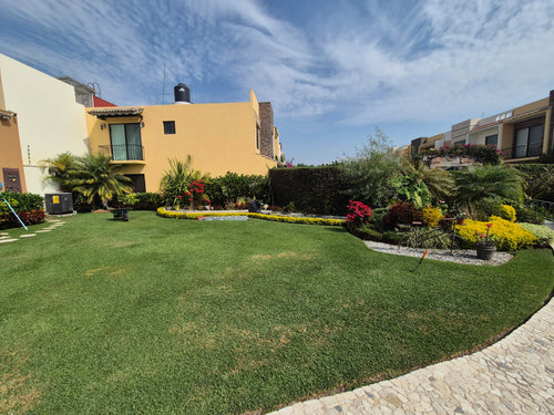 Casa Brisas del Mar