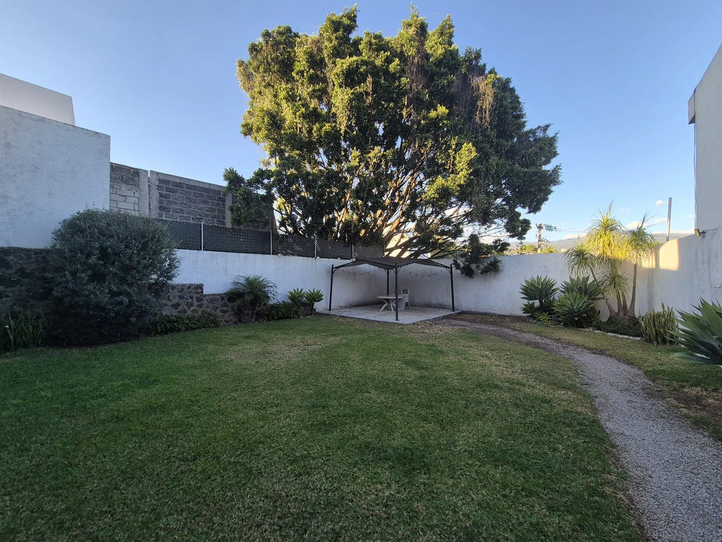 CASA TERE CROSWELL