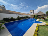 Casa Brisas del Mar