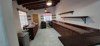 Casa Rio Bravo Margarito