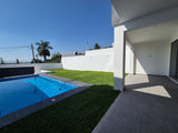 Casa Floriberto Amazonas