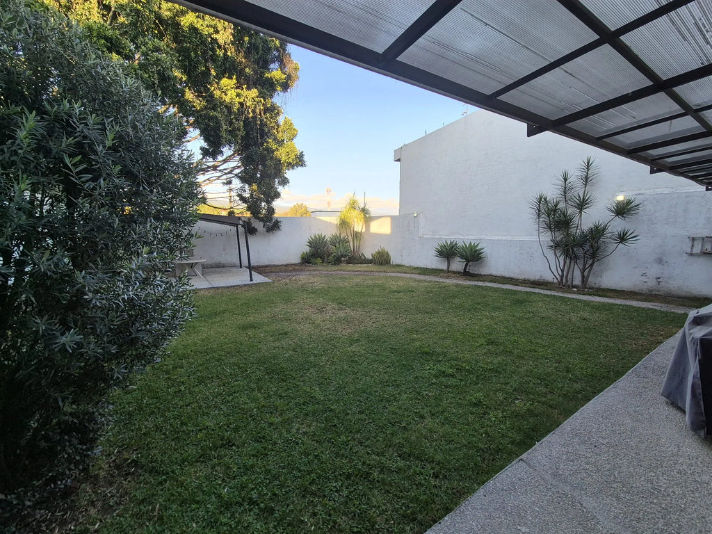 CASA TERE CROSWELL