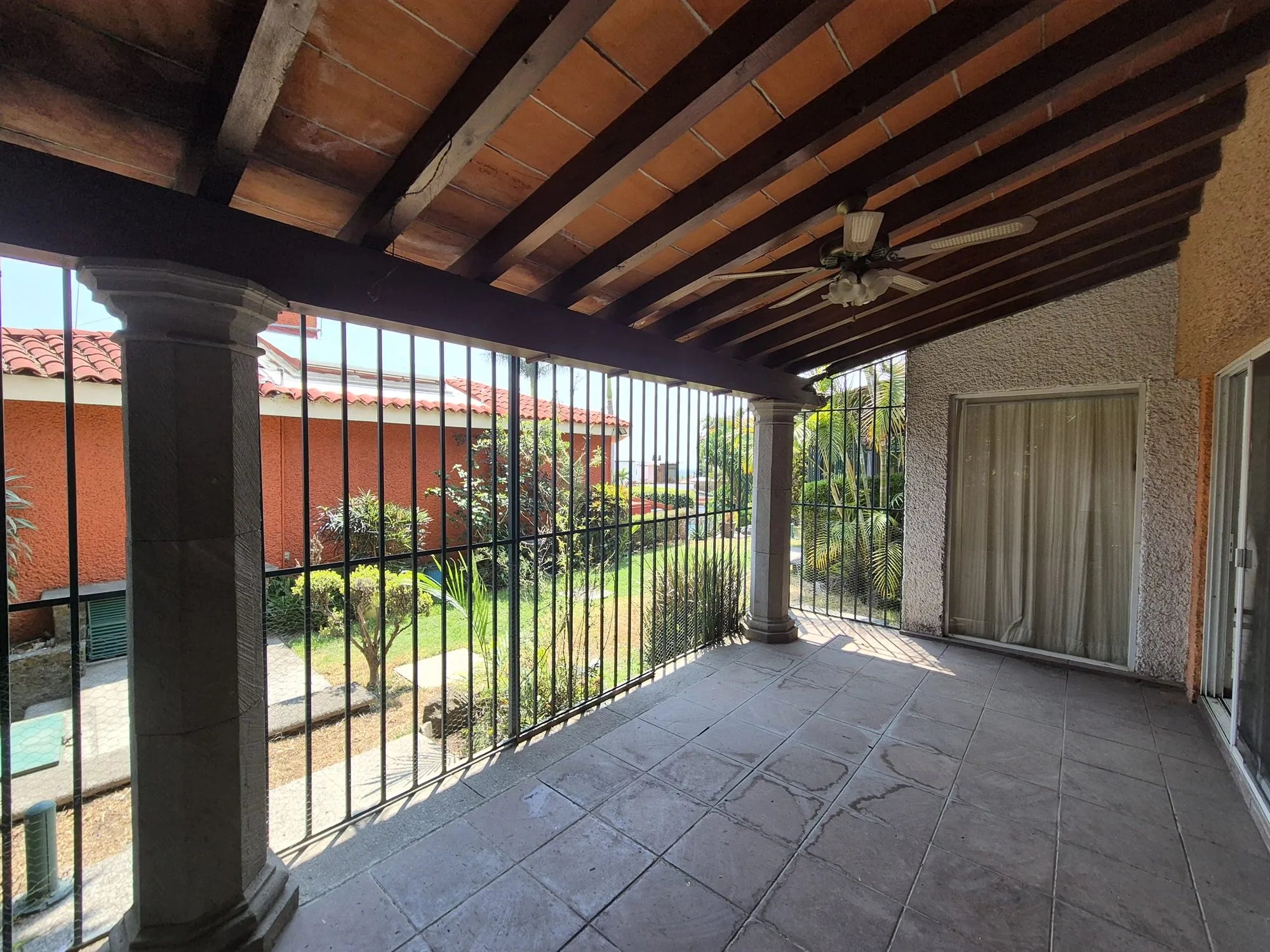 CASA PIAMONTE 4