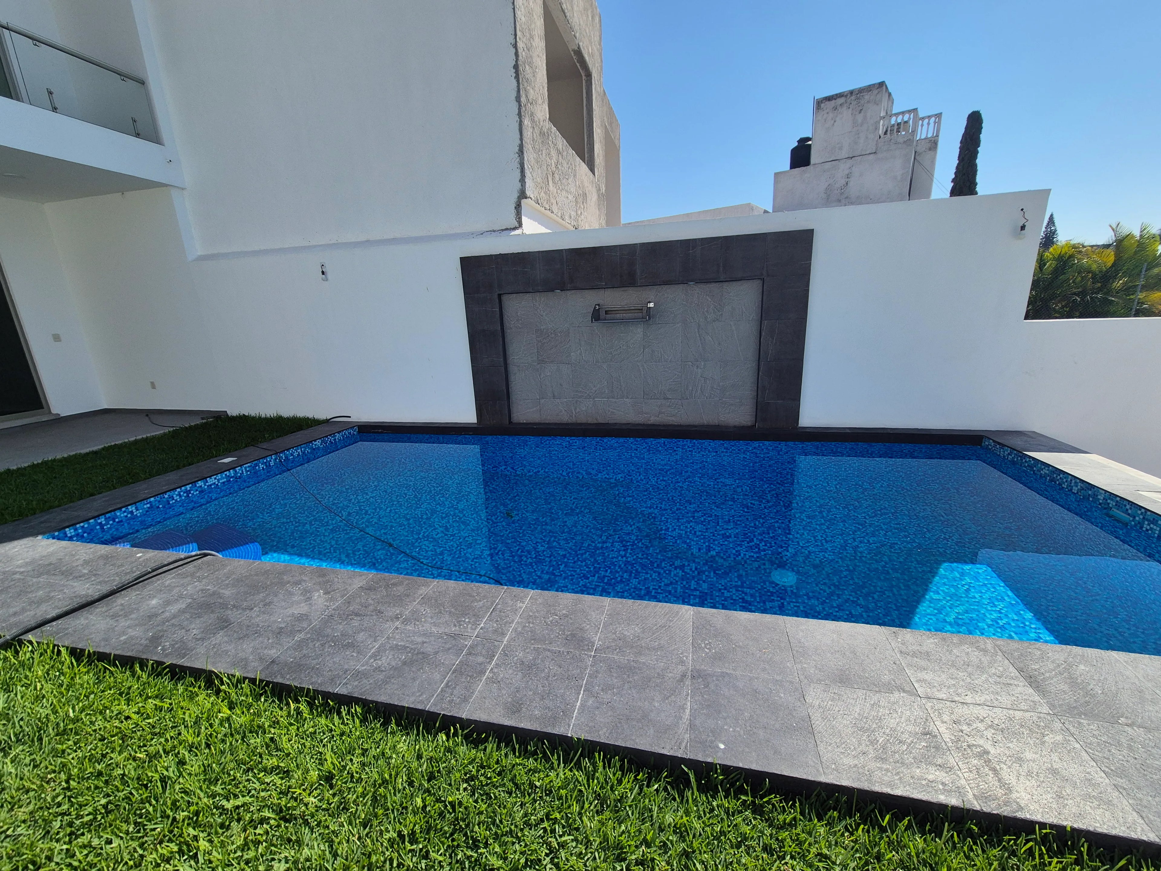 Casa Floriberto Amazonas