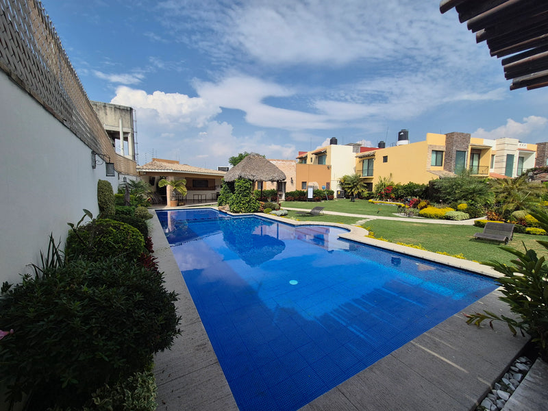 Casa Brisas del Mar