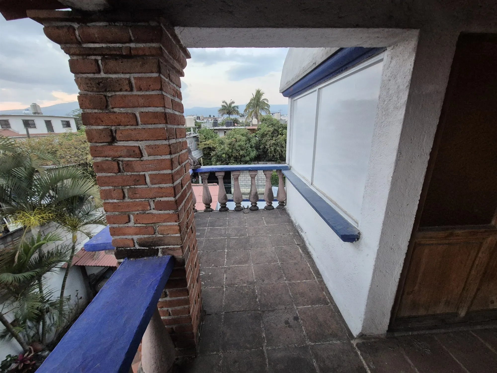 CASA DR BARENQUE