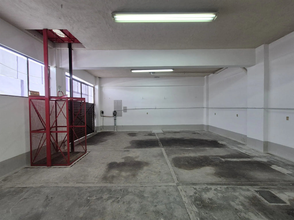 BODEGA JIQUILPAN