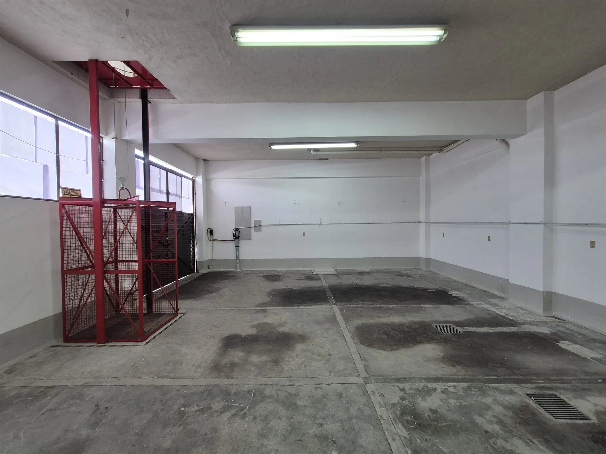 BODEGA JIQUILPAN