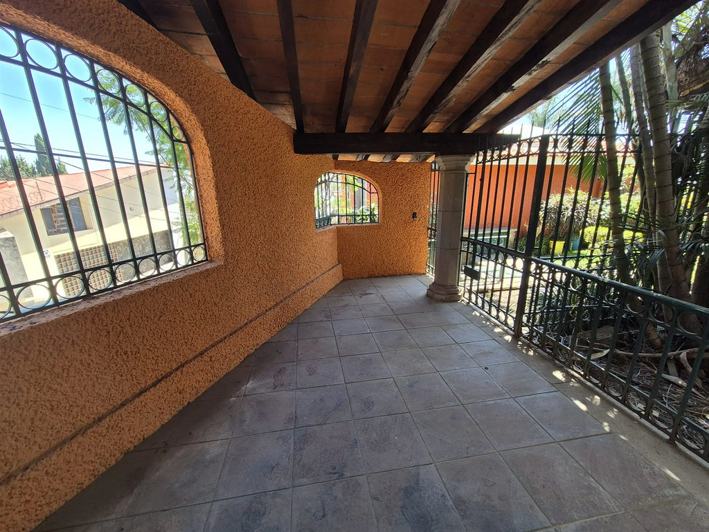 CASA PIAMONTE 5