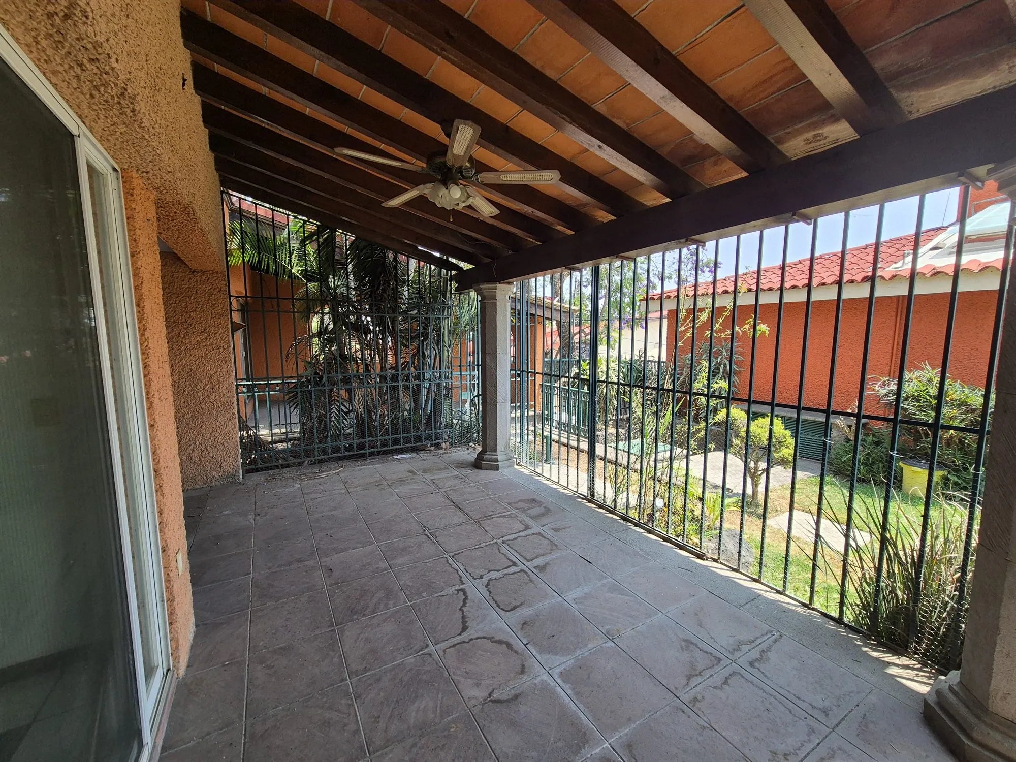 CASA PIAMONTE 4