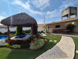 Casa Brisas del Mar