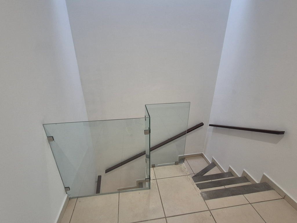 Casa en Venta · Brisas del Mar, Jiutepec — 3 Recámaras con A/C Inverter