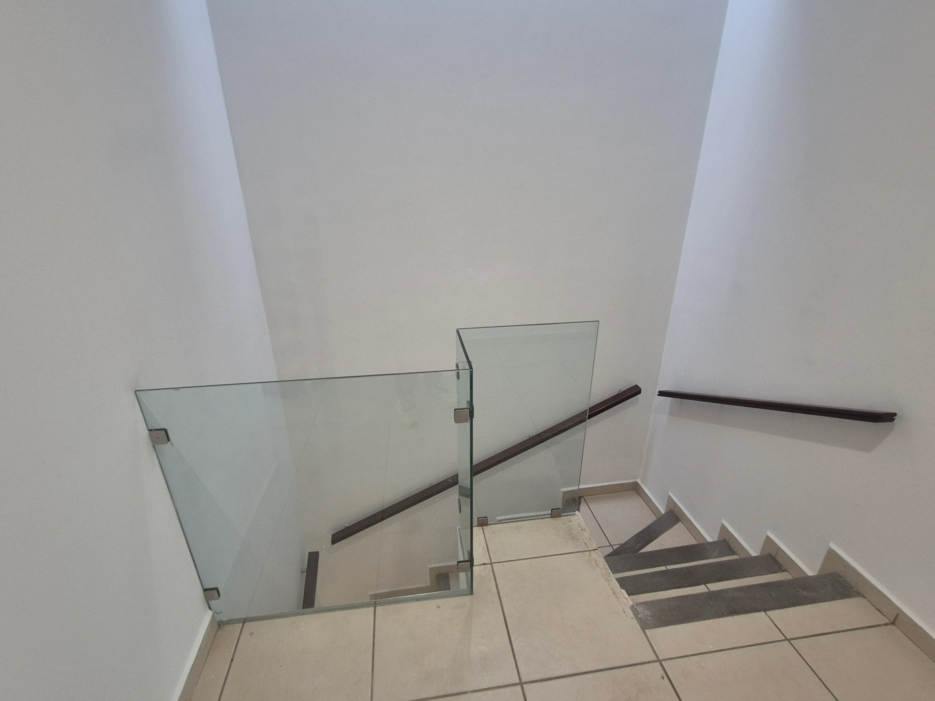 Casa en Venta · Brisas del Mar, Jiutepec — 3 Recámaras con A/C Inverter