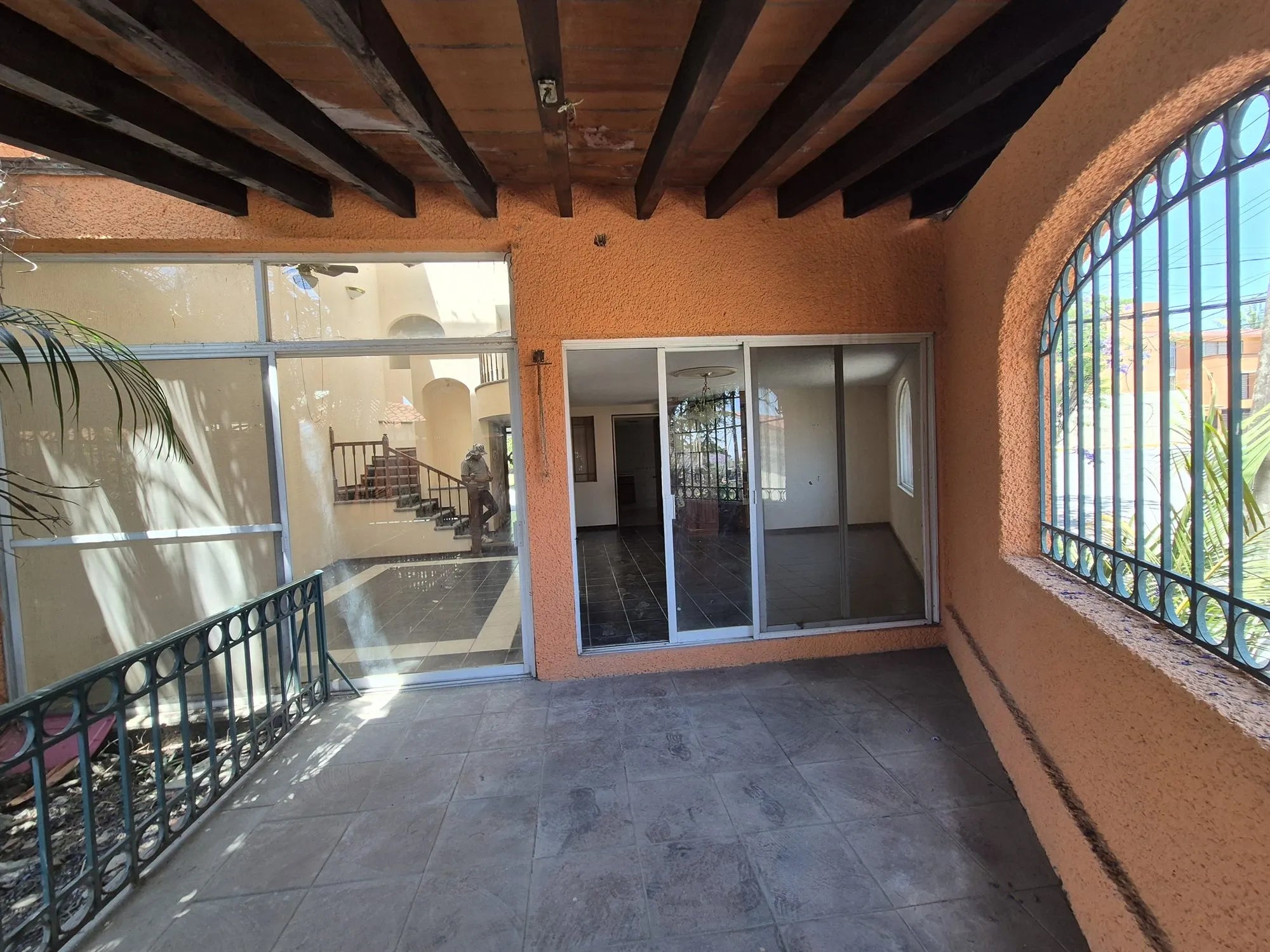 CASA PIAMONTE 5