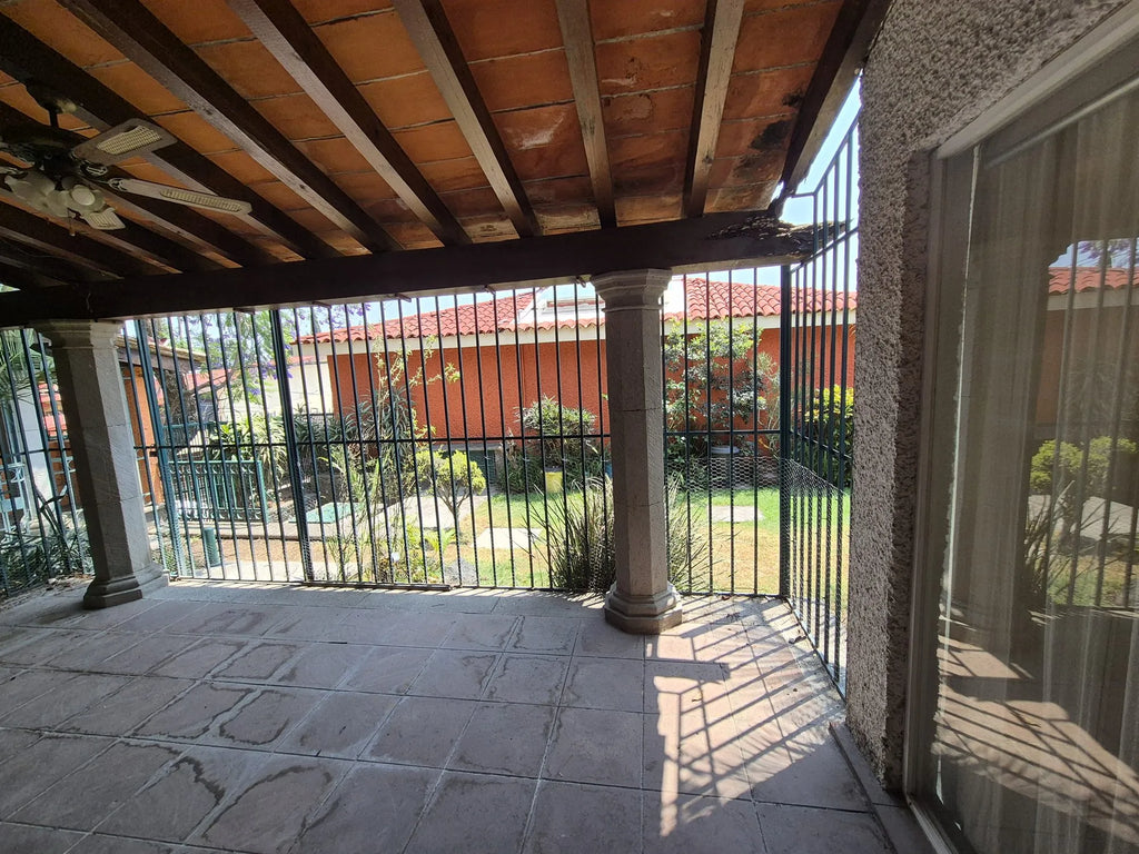 CASA PIAMONTE 4