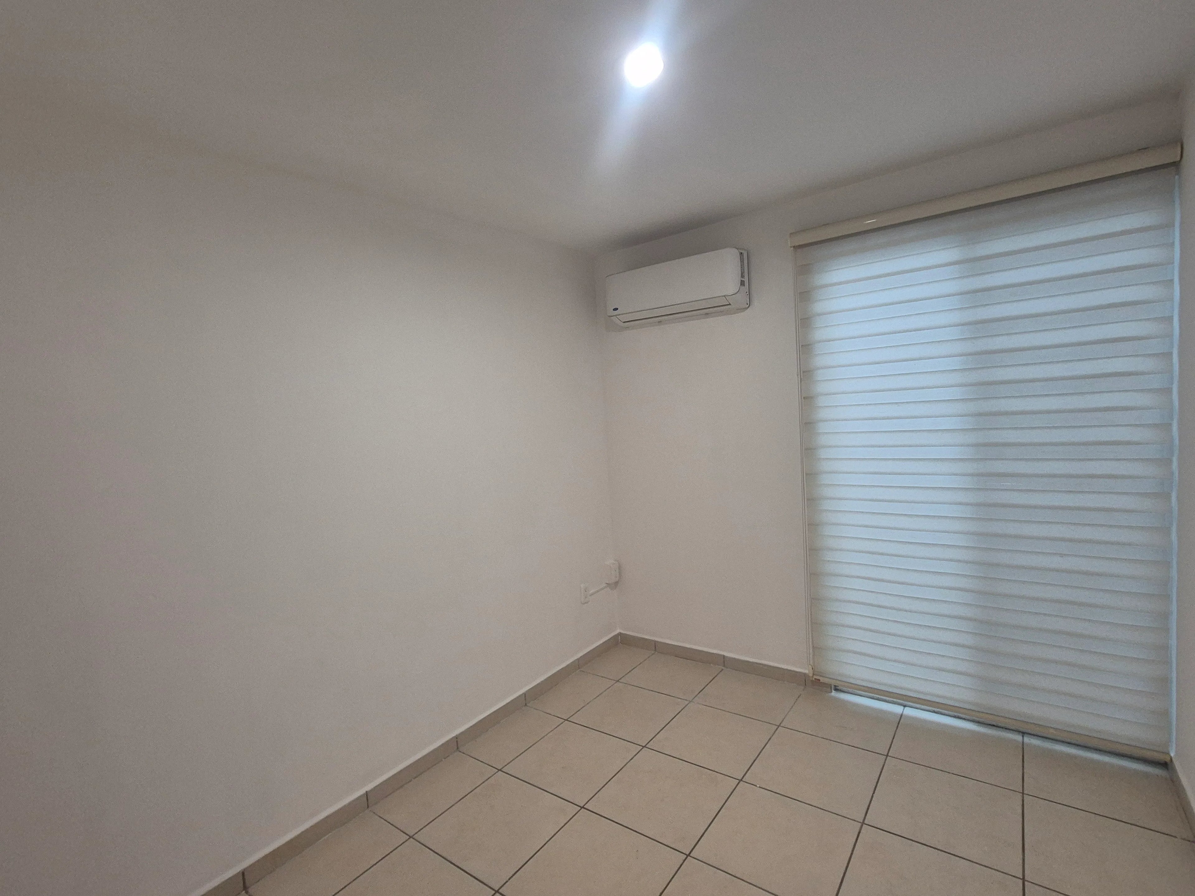 Casa en Venta · Brisas del Mar, Jiutepec — 3 Recámaras con A/C Inverter