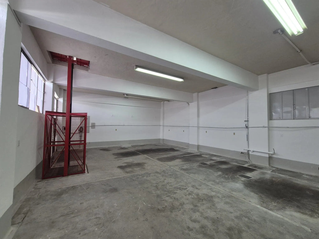 BODEGA JIQUILPAN