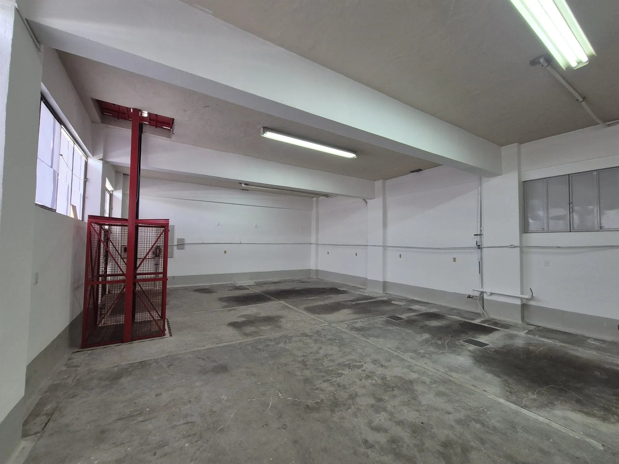BODEGA JIQUILPAN