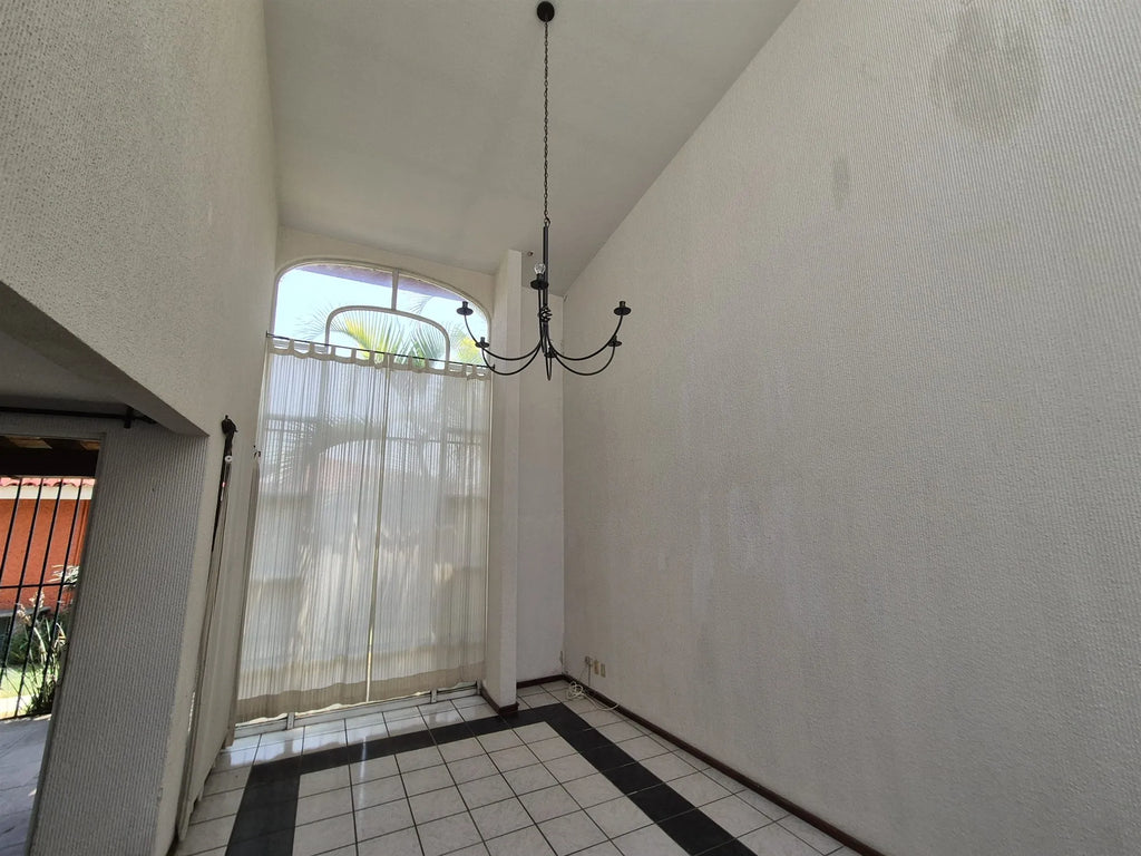 CASA PIAMONTE 4