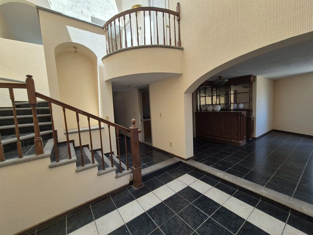 CASA PIAMONTE 5