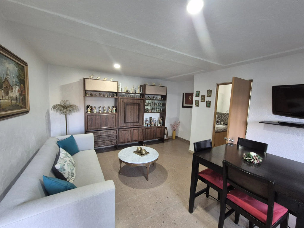 CASA TERE CROSWELL