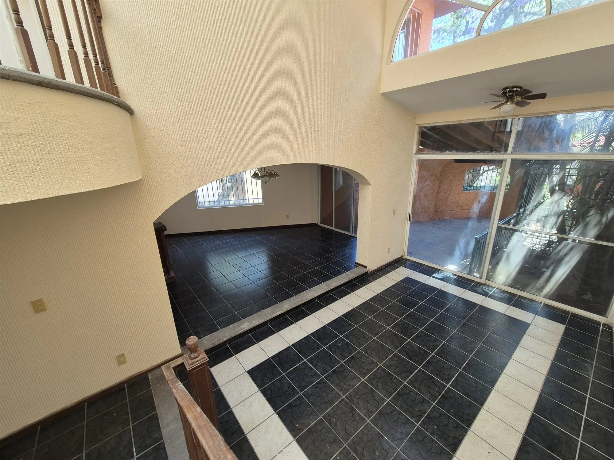 CASA PIAMONTE 5