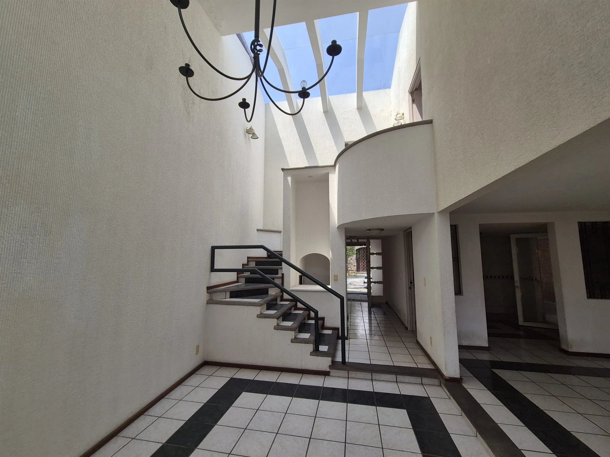 CASA PIAMONTE 4