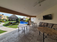 Casa Brisas del Mar
