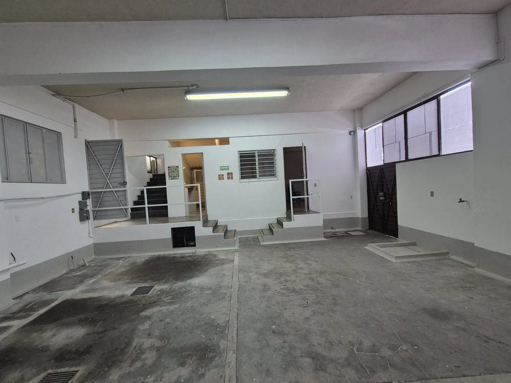BODEGA JIQUILPAN