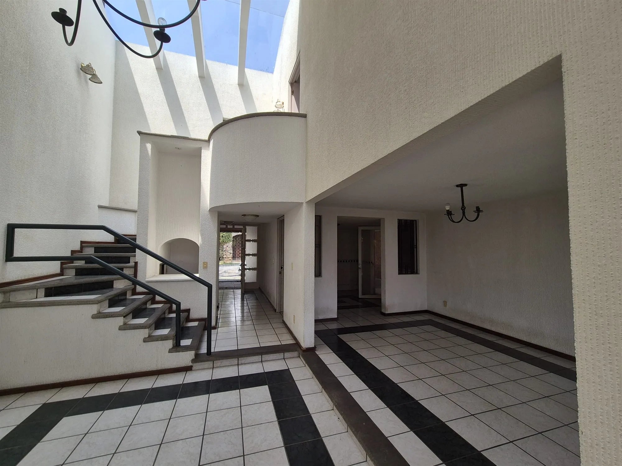 CASA PIAMONTE 4