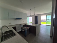 Casa Floriberto Amazonas