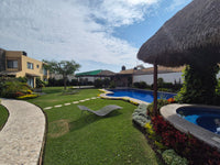 Casa Brisas del Mar