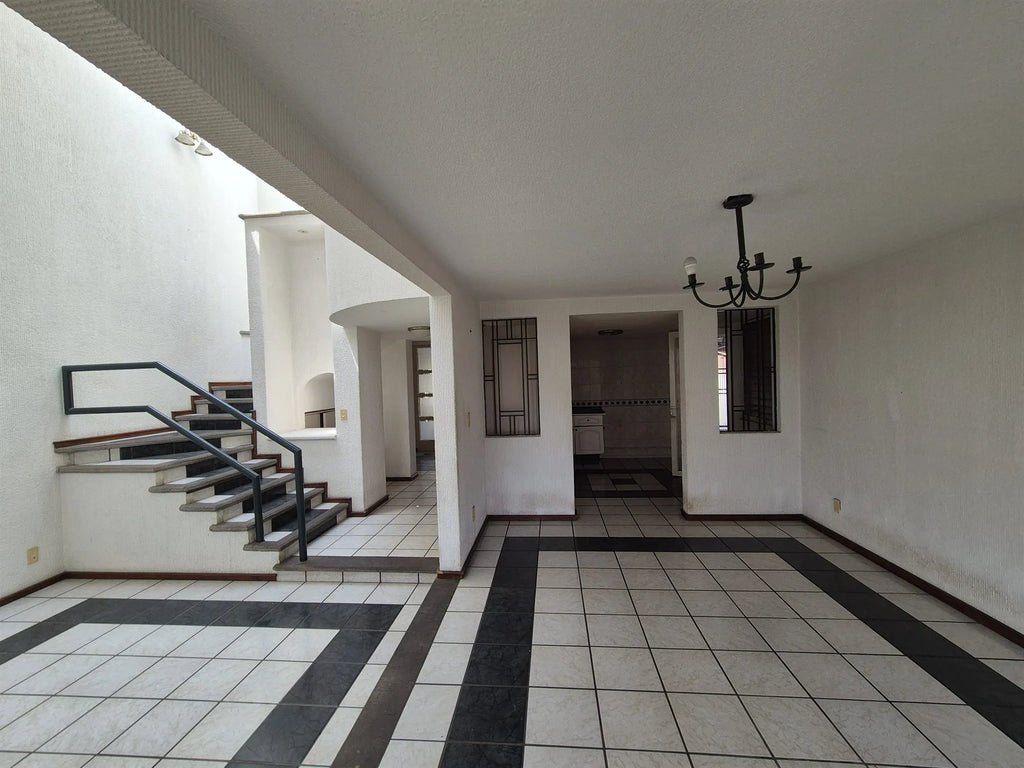 CASA PIAMONTE 4