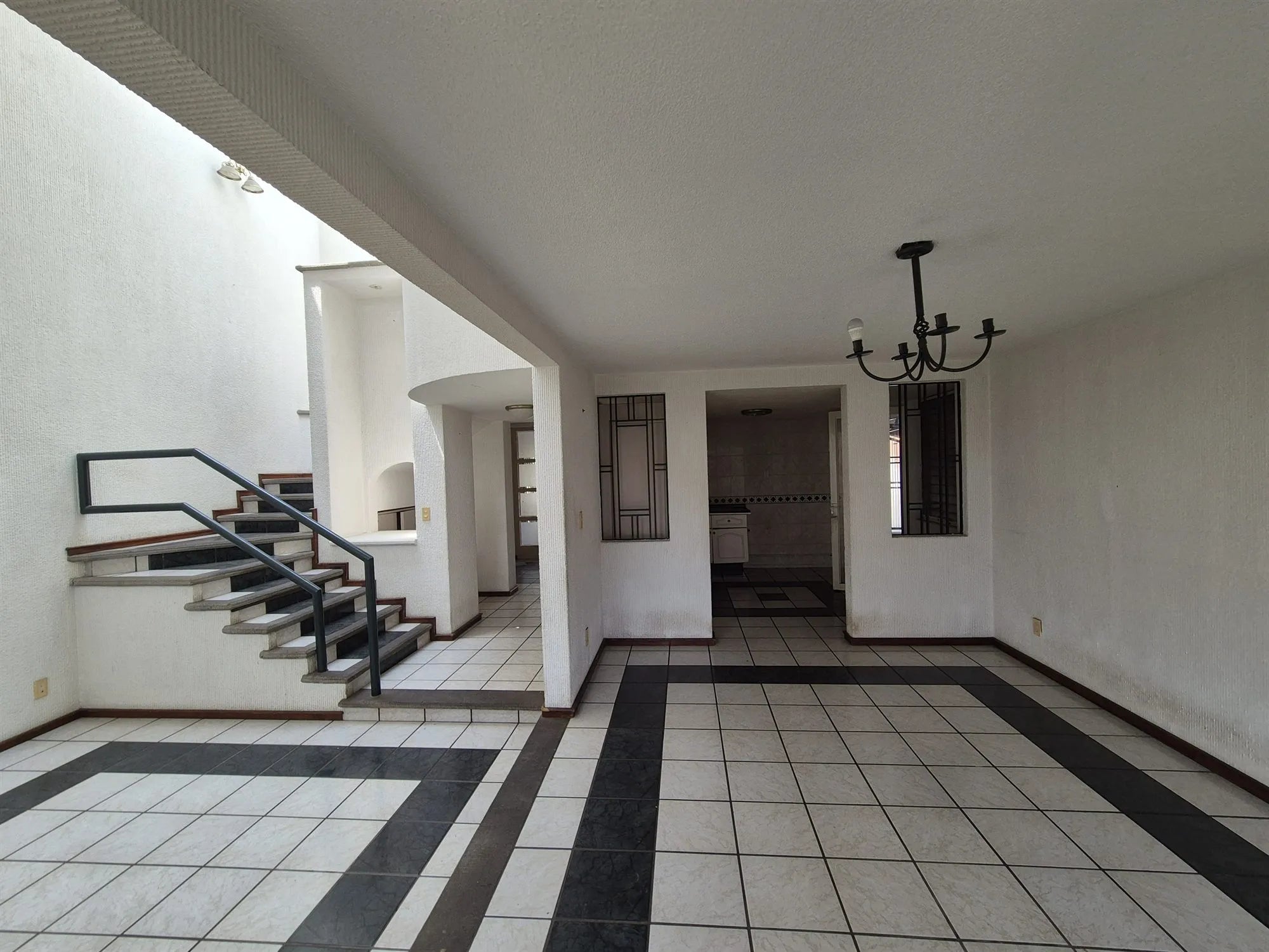 CASA PIAMONTE 4