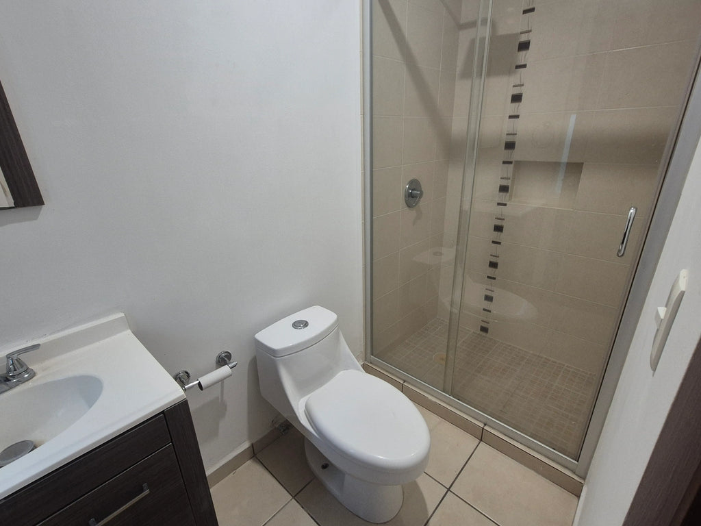 Casa en Venta · Brisas del Mar, Jiutepec — 3 Recámaras con A/C Inverter