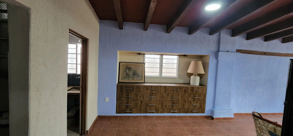 CASA RIO BRAVO