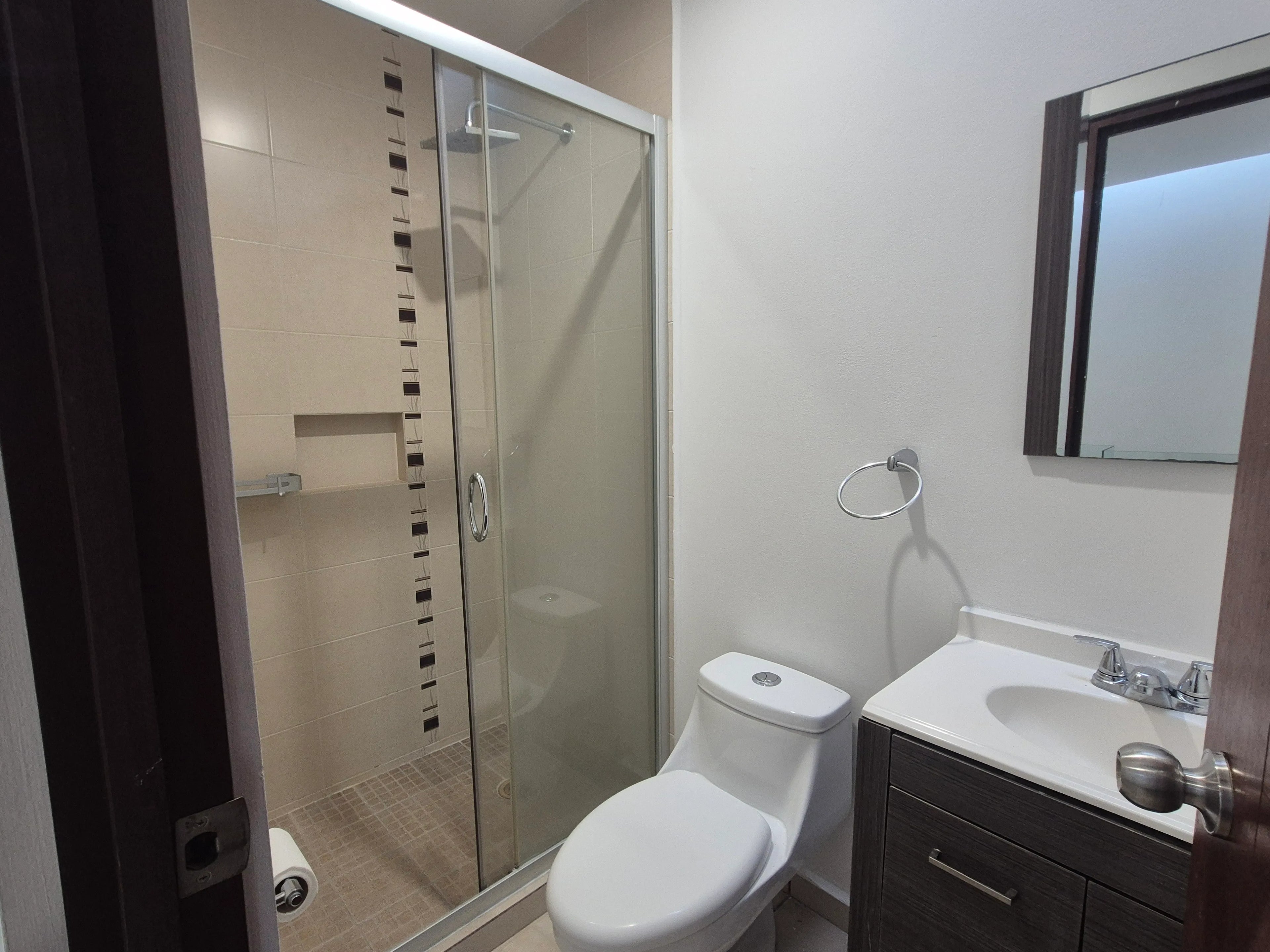 Casa en Venta · Brisas del Mar, Jiutepec — 3 Recámaras con A/C Inverter