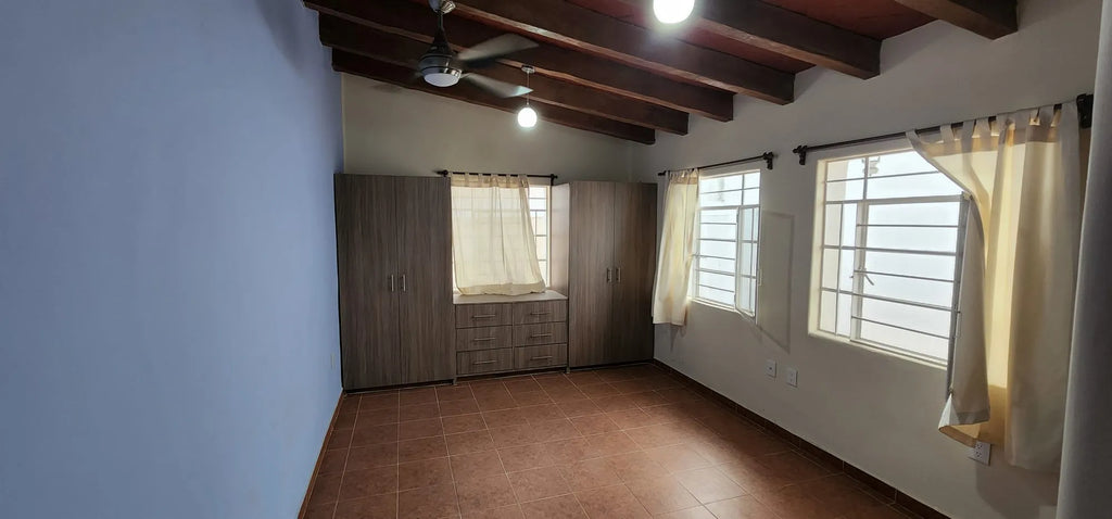 CASA RIO BRAVO