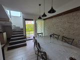 Casa Brisas del Mar