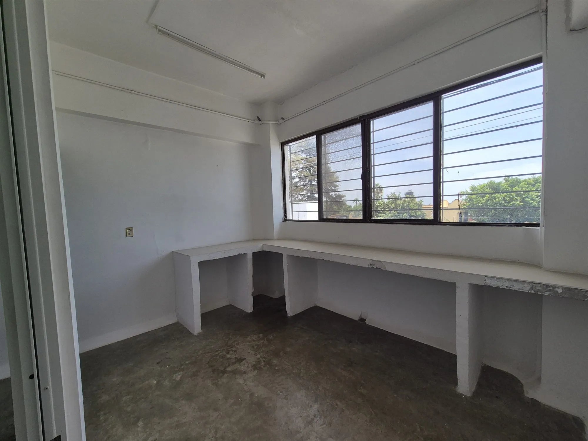 BODEGA JIQUILPAN