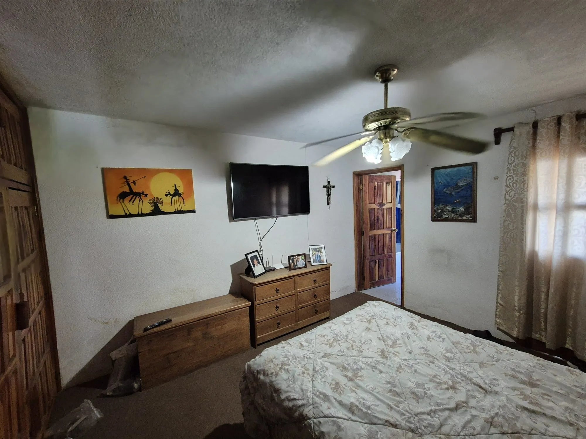 CASA DR BARENQUE